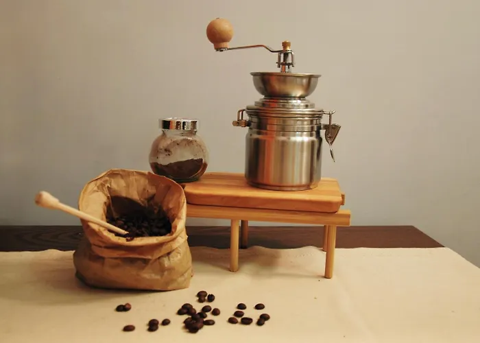 Acomodação com café da manhã  A Casa Di Tiziana - 4*
